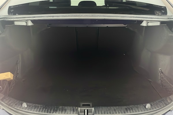 Used Mercedes-Benz C Class 2015 for sale - 76148798: Photo 24