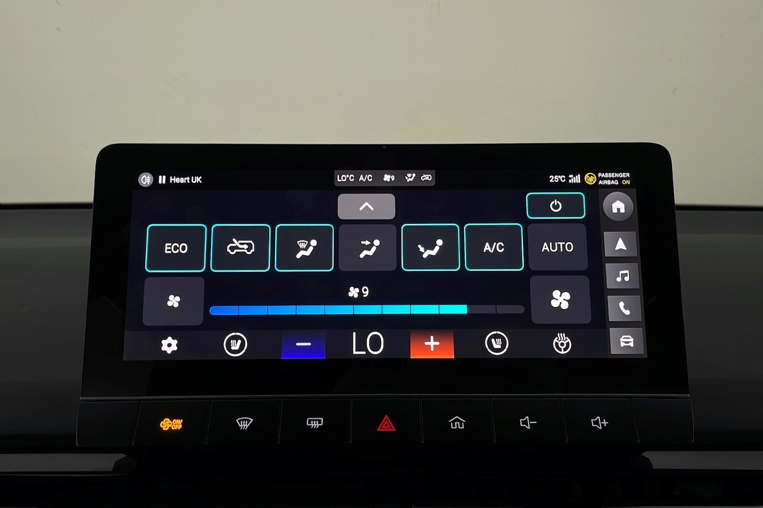 Used MG MG4 2024 for sale - 76635181: Photo 14