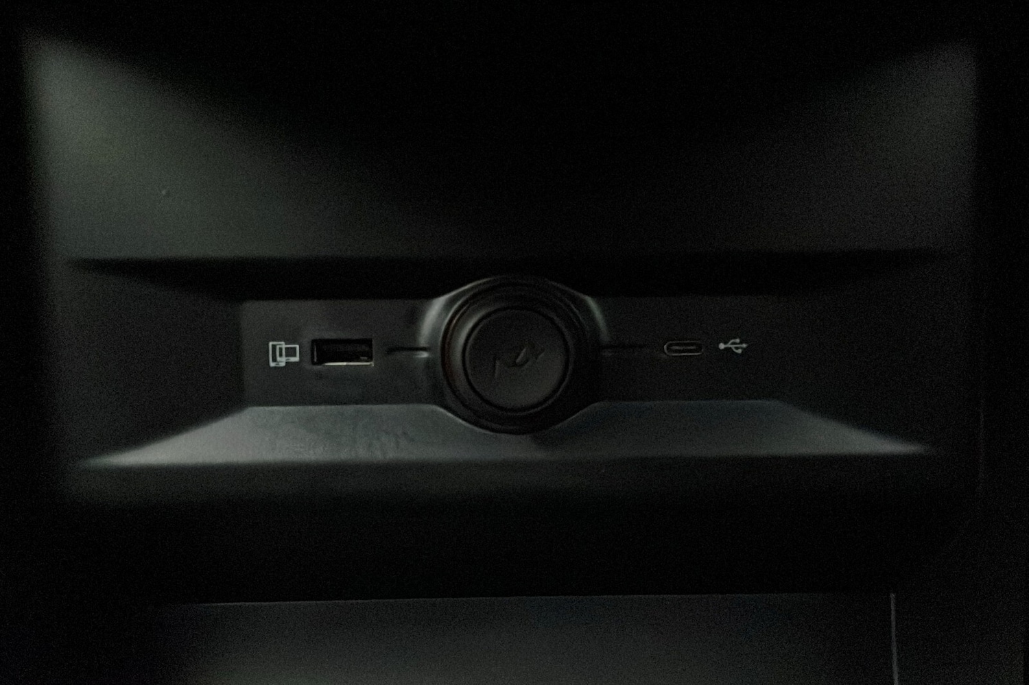 Used MG MG4 2024 for sale - 76635181: Photo 20