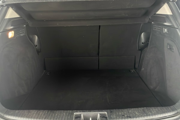 Used Honda HR-V 2015 for sale - 76224561: Photo 21