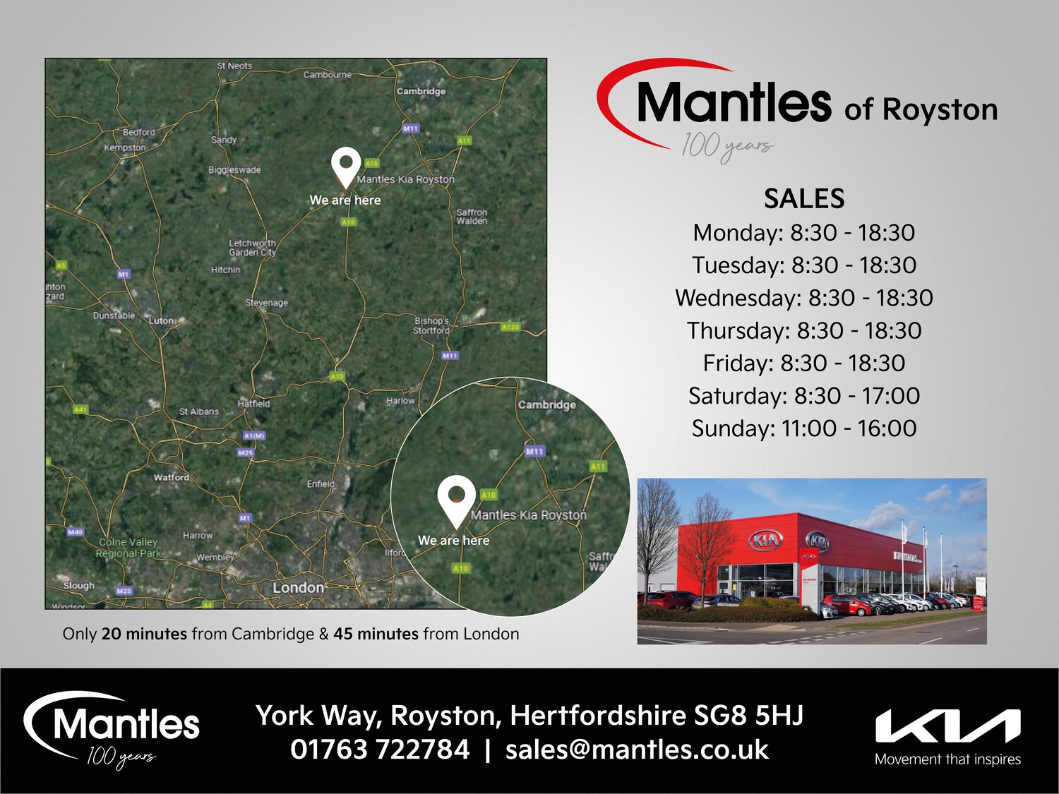 Used Toyota Aygo X 2023 for sale - 76004071: Photo 27