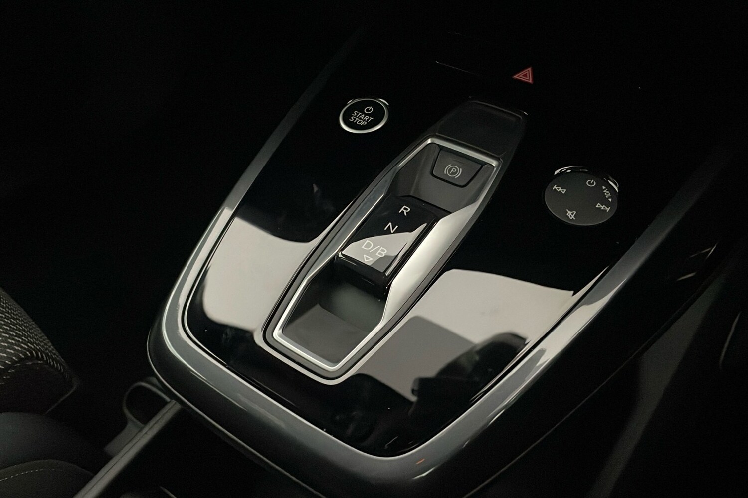 Used Audi Q4 e-tron for sale - 77766217: Photo 11