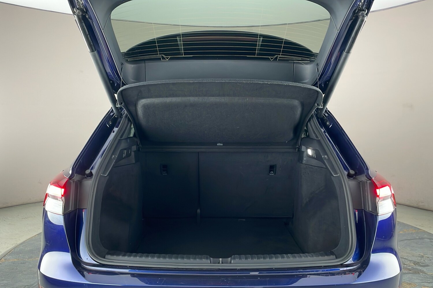 Used Audi Q4 e-tron for sale - 77766217: Photo 19