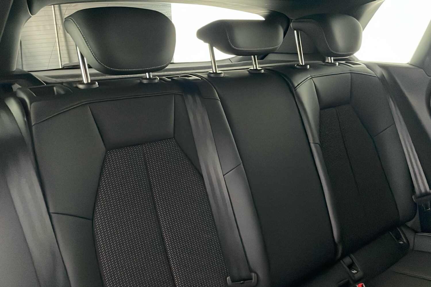 Used Audi Q4 e-tron for sale - 77766217: Photo 9