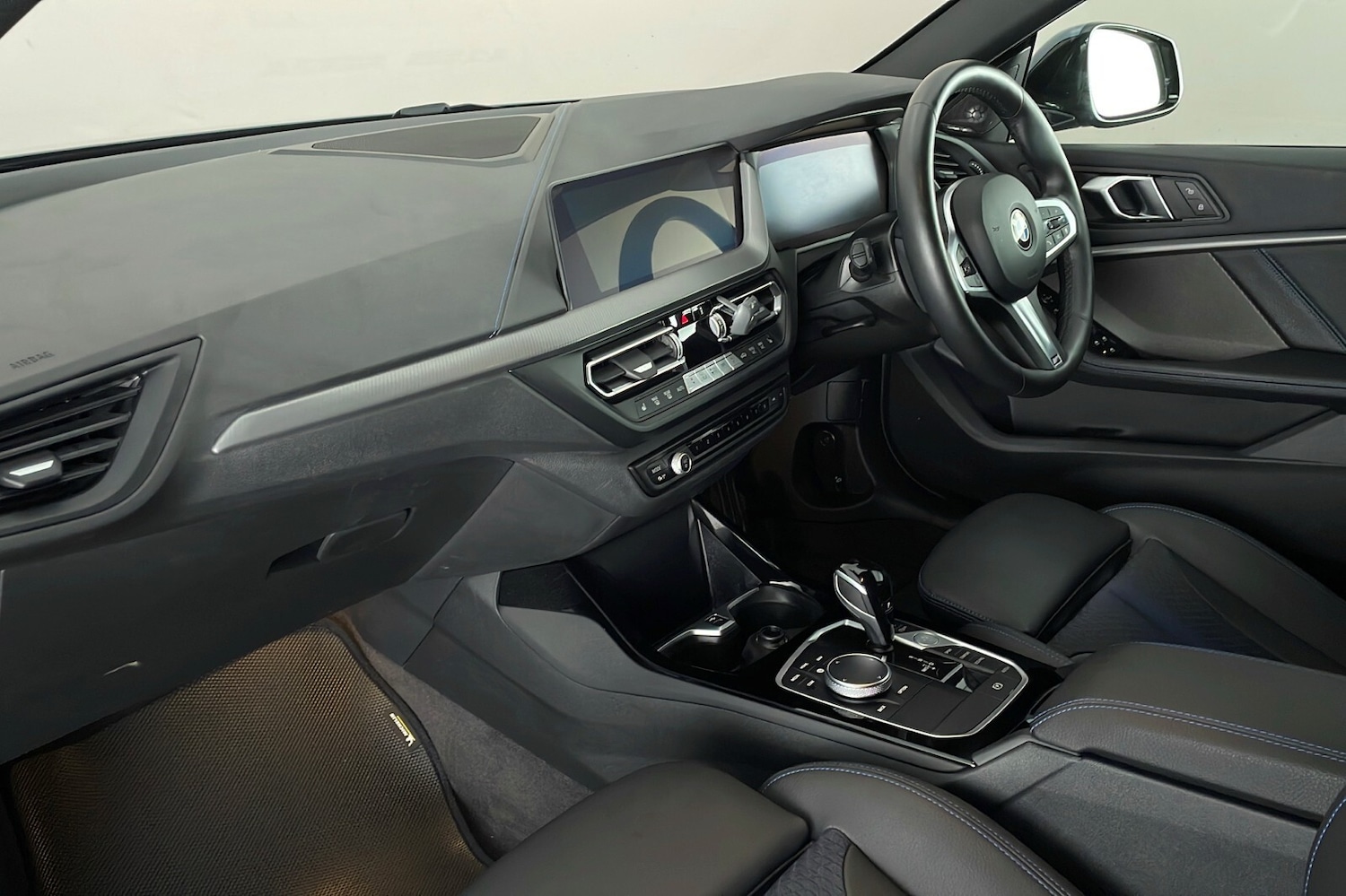 Used BMW 2 Series 2023 for sale - 76744596: Photo 10