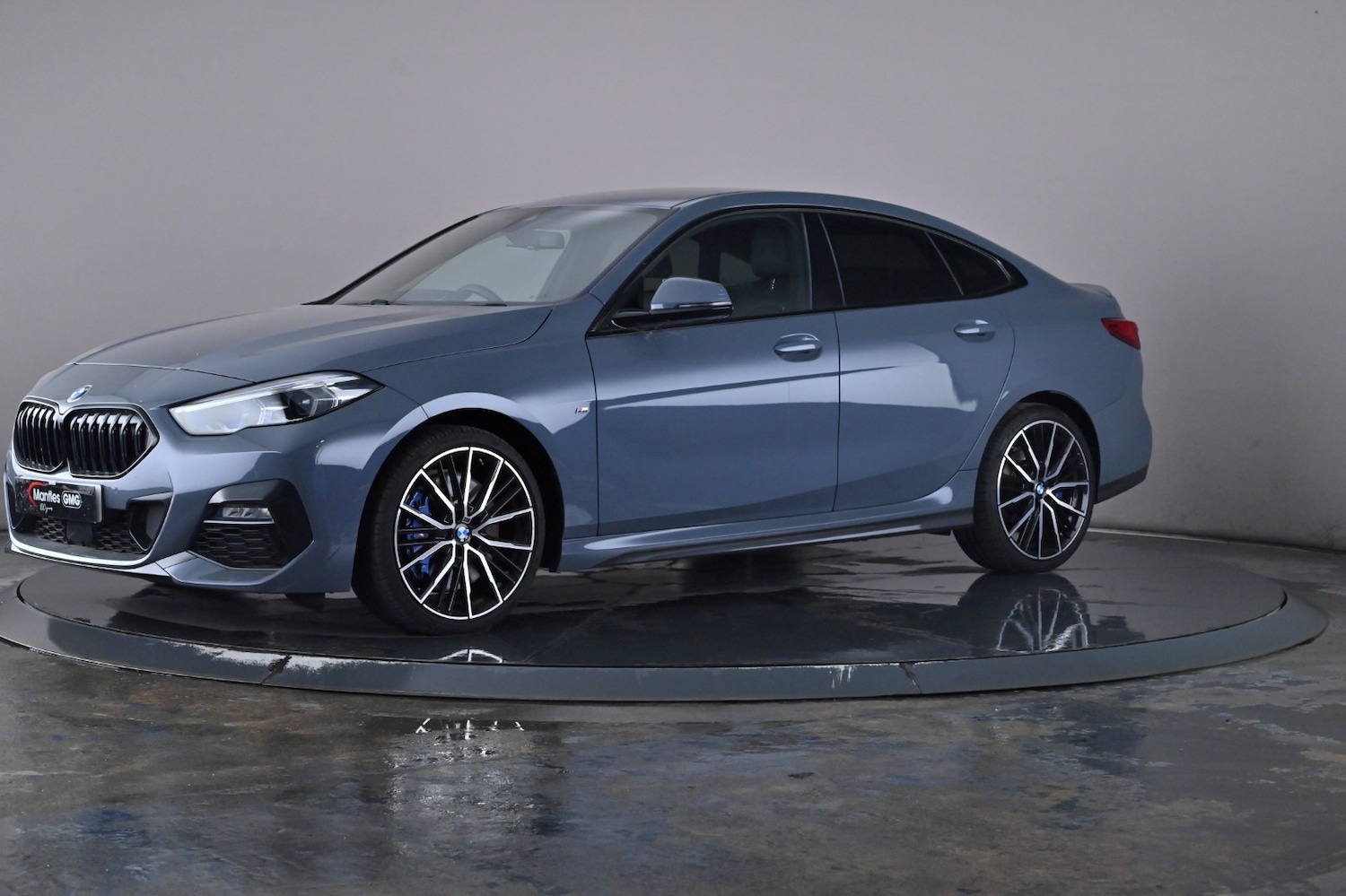 Used BMW 2 Series 2023 for sale - 76744596: Photo 11