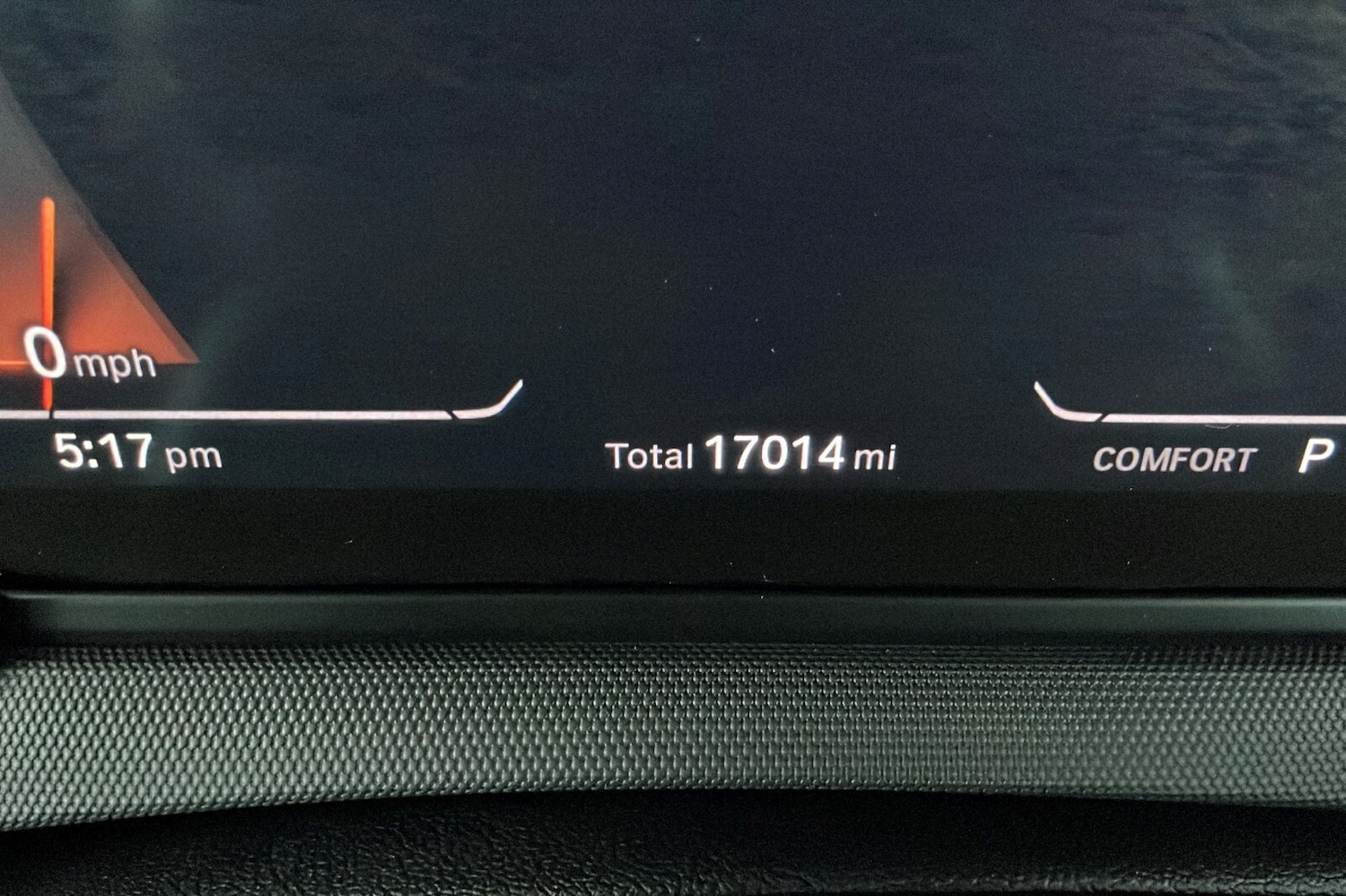 Used BMW 2 Series 2023 for sale - 76744596: Photo 14