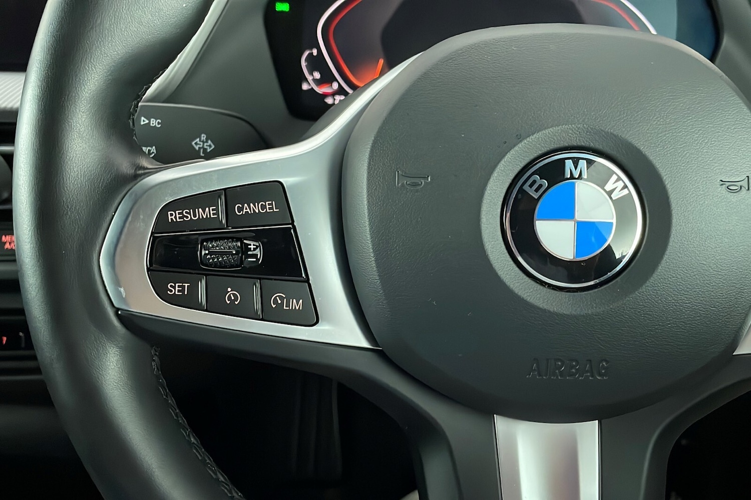 Used BMW 2 Series 2023 for sale - 76744596: Photo 16