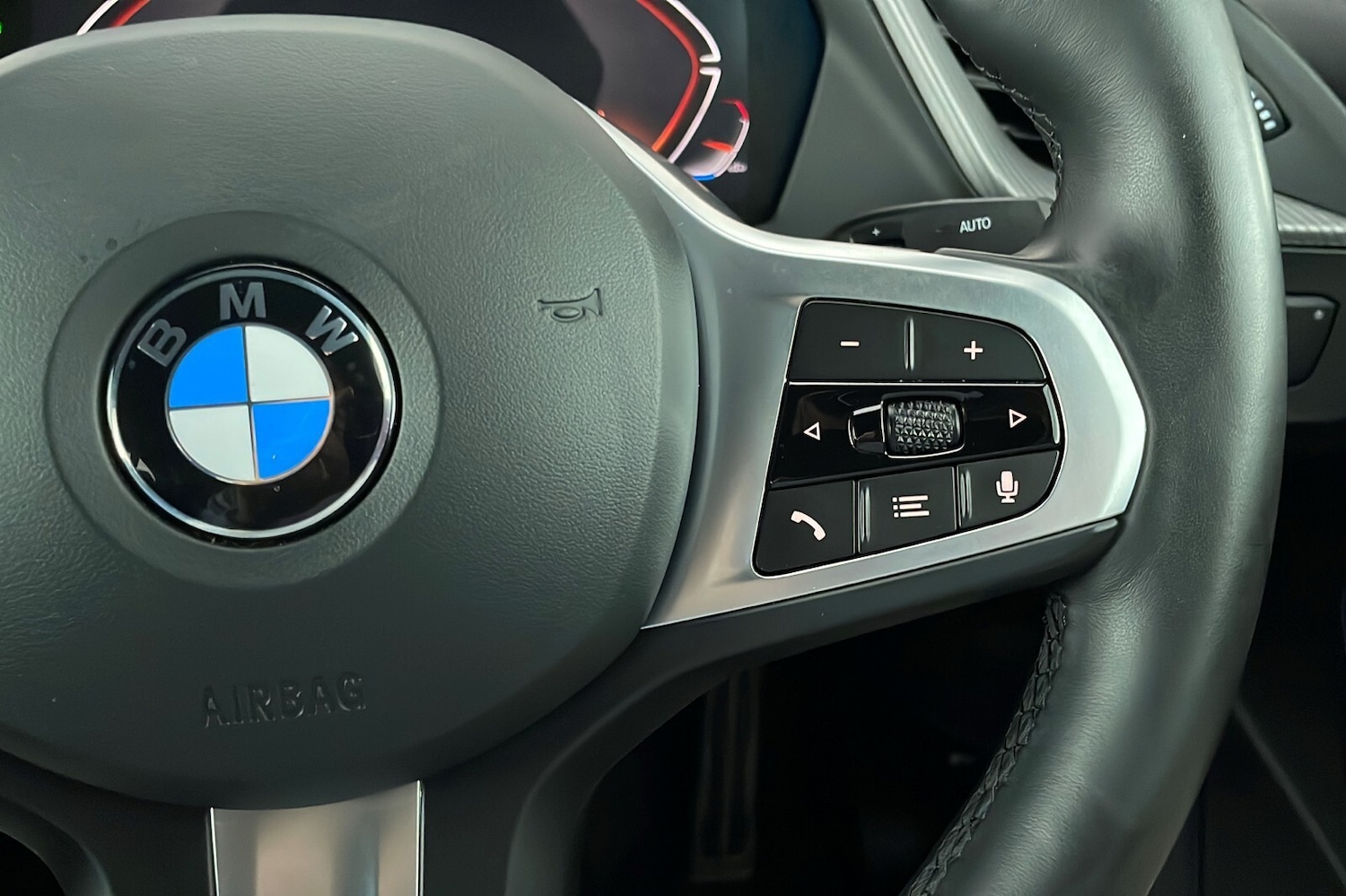 Used BMW 2 Series 2023 for sale - 76744596: Photo 17