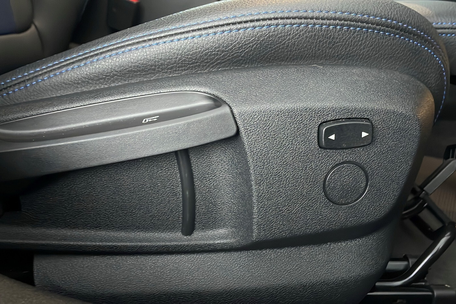 Used BMW 2 Series 2023 for sale - 76744596: Photo 25