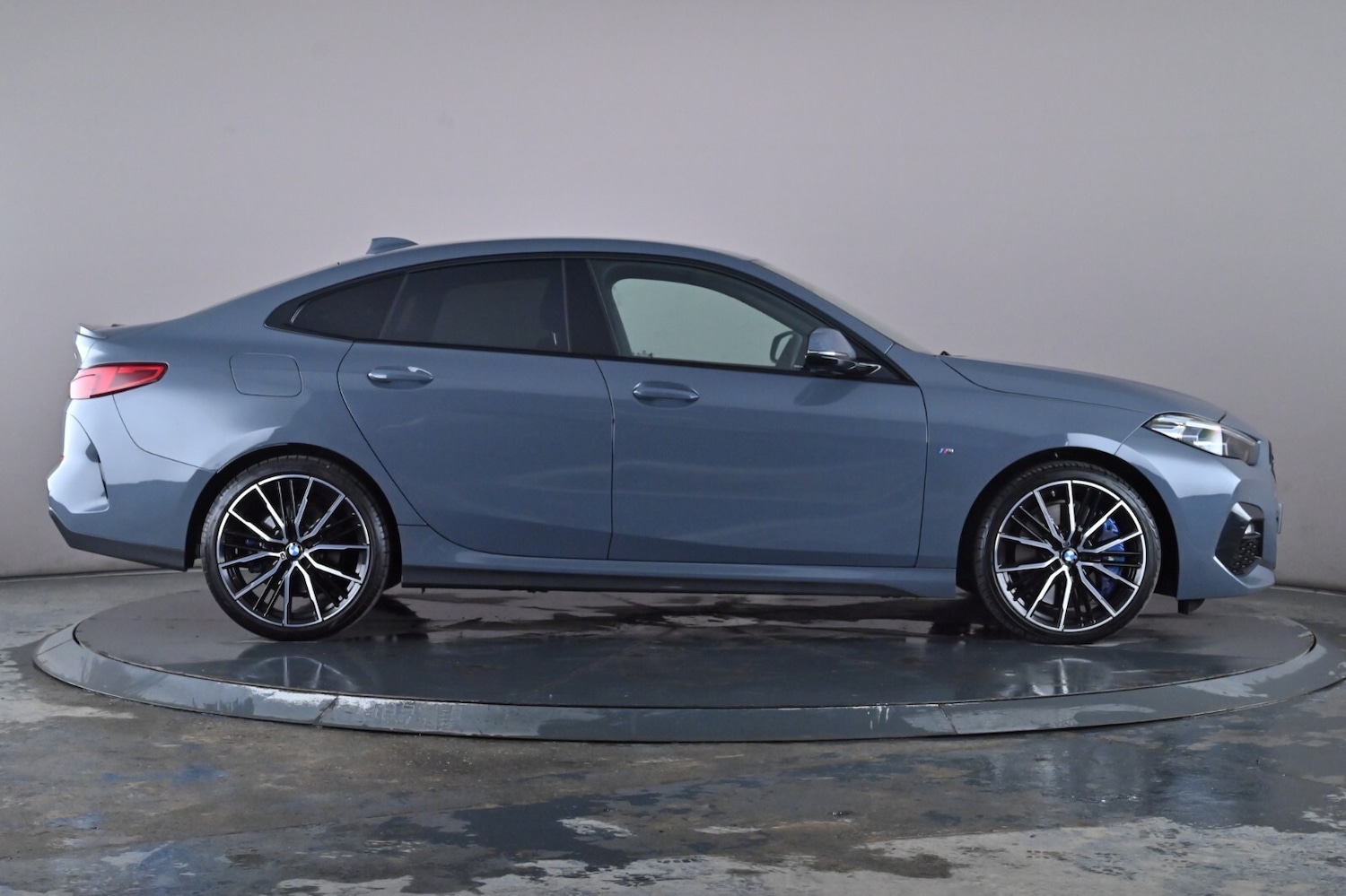 Used BMW 2 Series 2023 for sale - 76744596: Photo 3