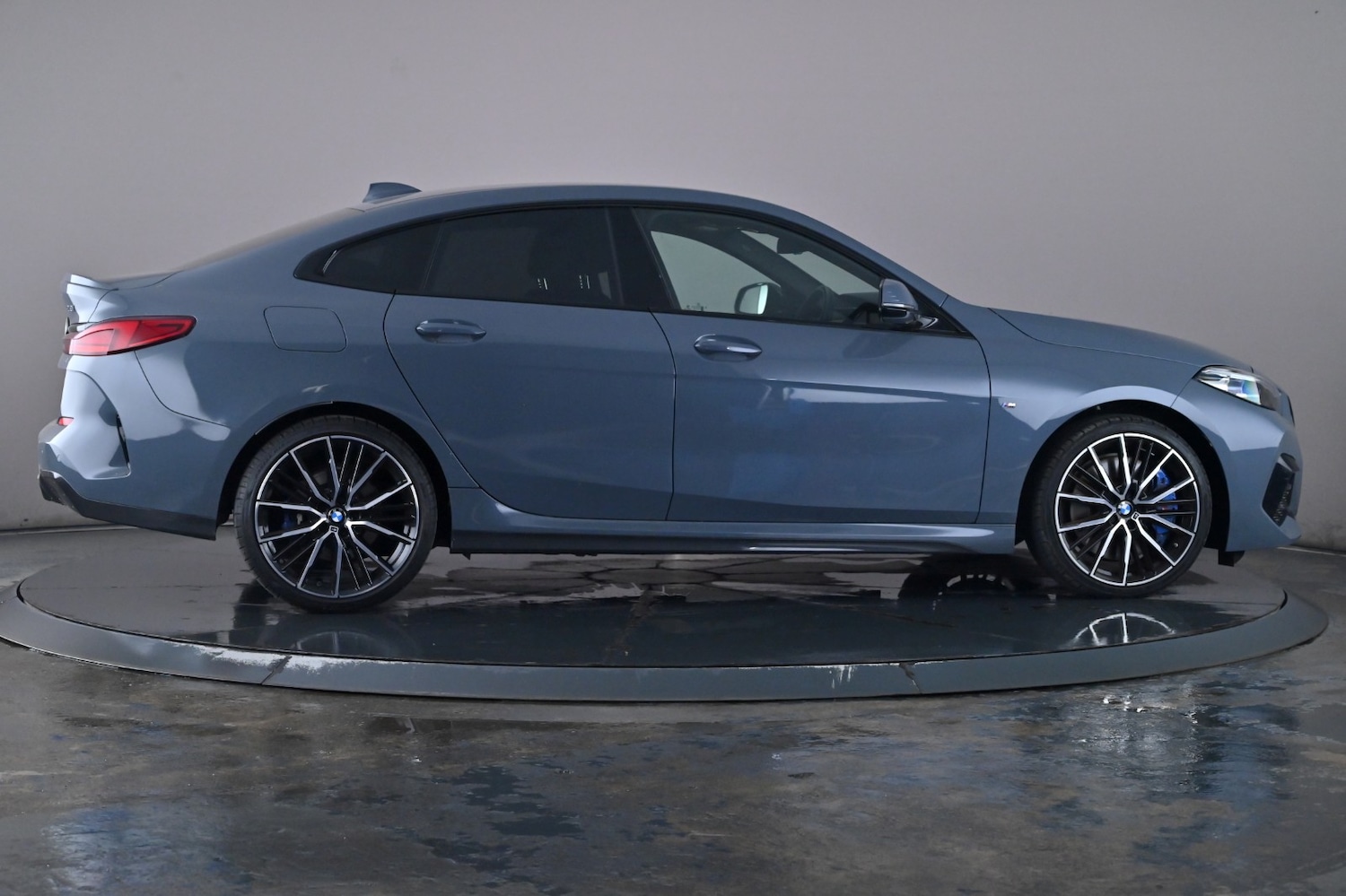 Used BMW 2 Series 2023 for sale - 76744596: Photo 32