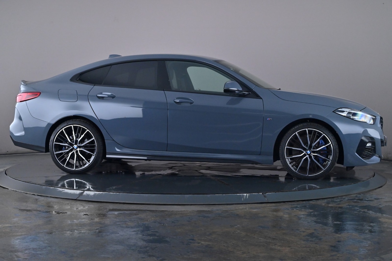Used BMW 2 Series 2023 for sale - 76744596: Photo 34