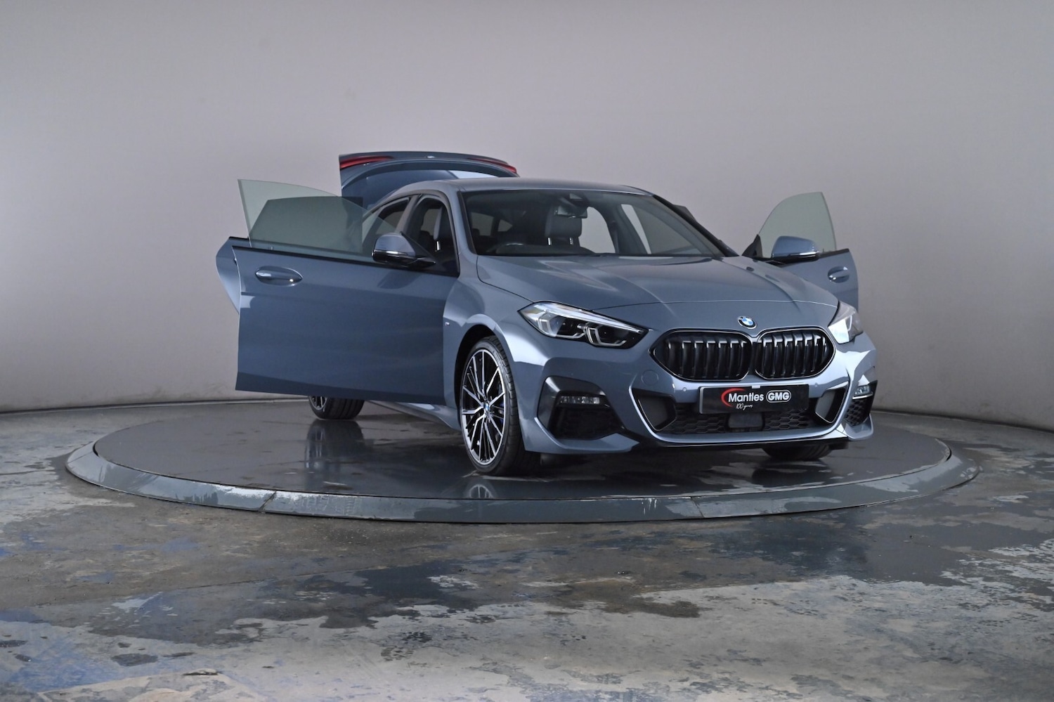 Used BMW 2 Series 2023 for sale - 76744596: Photo 39