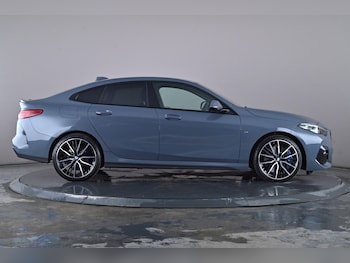 Used BMW 2 Series 2023 for sale - 76744596: Photo