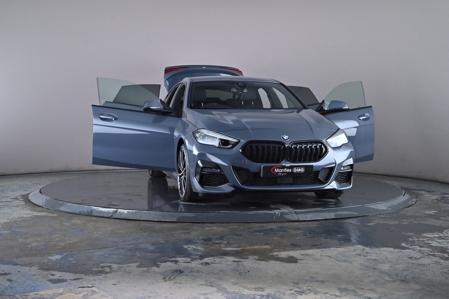 Used BMW 2 Series 2023 for sale - 76744596: Photo 40