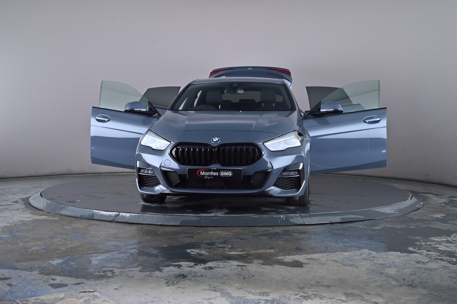 Used BMW 2 Series 2023 for sale - 76744596: Photo 42