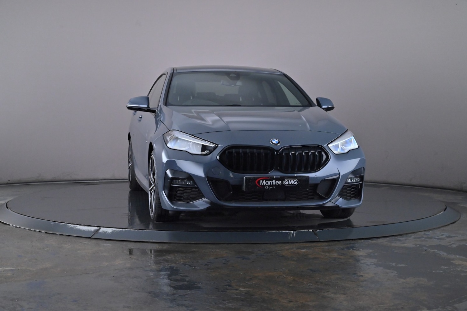 Used BMW 2 Series 2023 for sale - 76744596: Photo 5