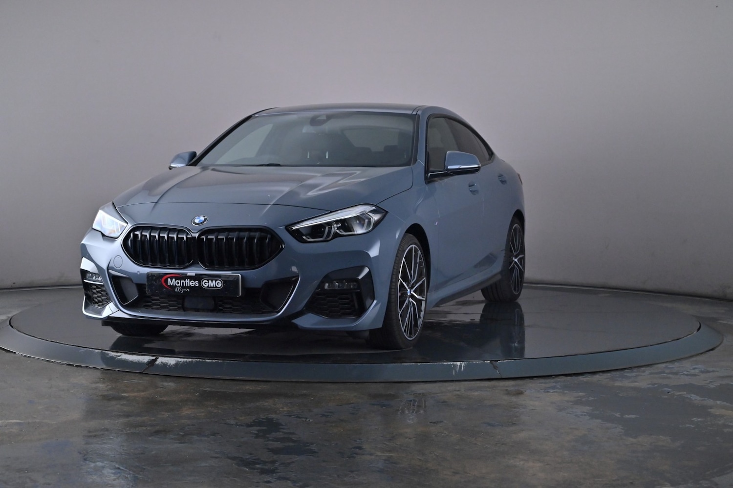 Used BMW 2 Series 2023 for sale - 76744596: Photo 8