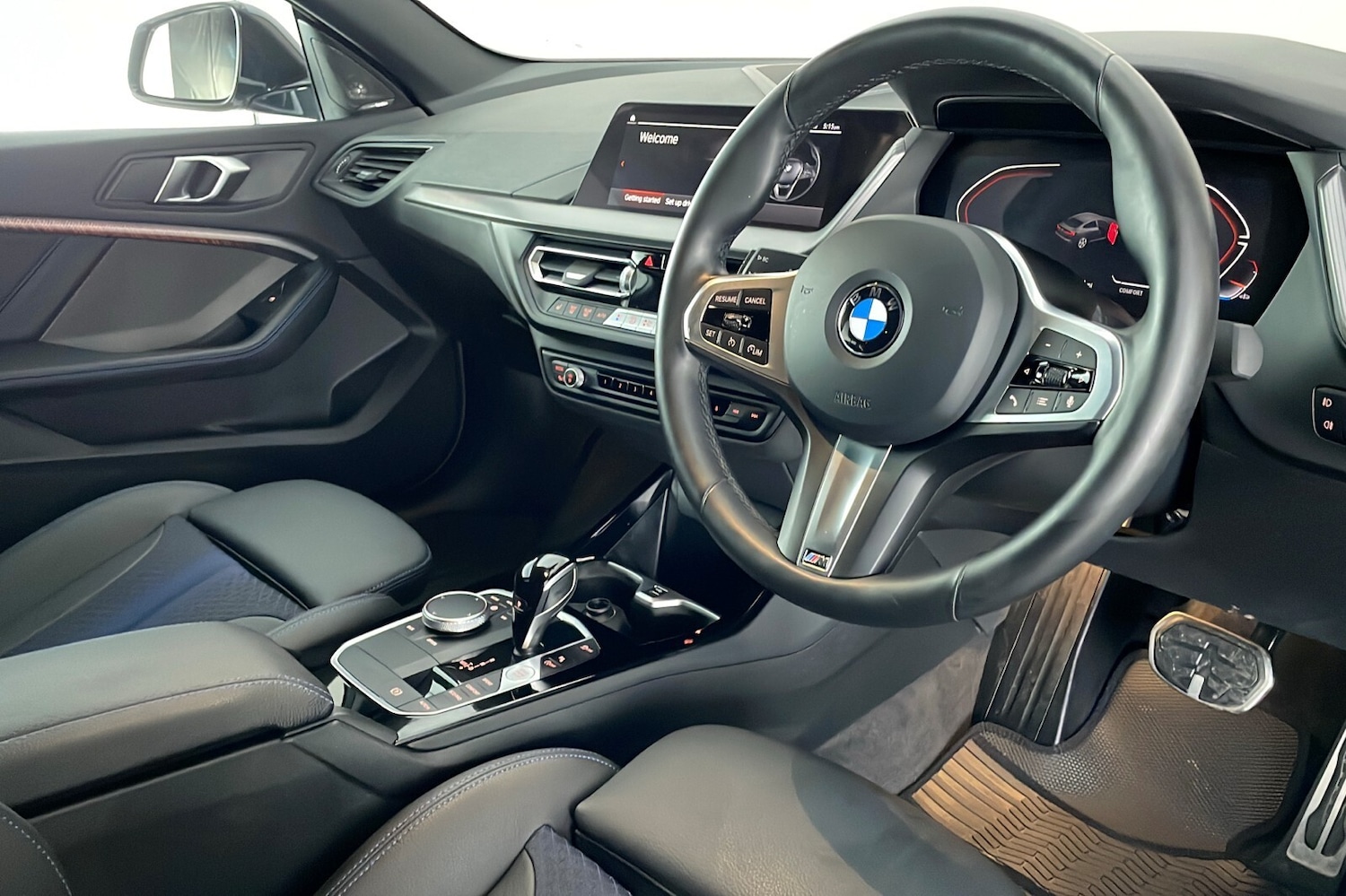 Used BMW 2 Series 2023 for sale - 76744596: Photo 9