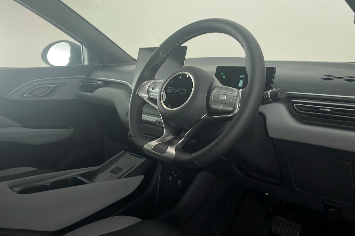 Used BYD Dolphin 2025 for sale - 76197877: Photo 10