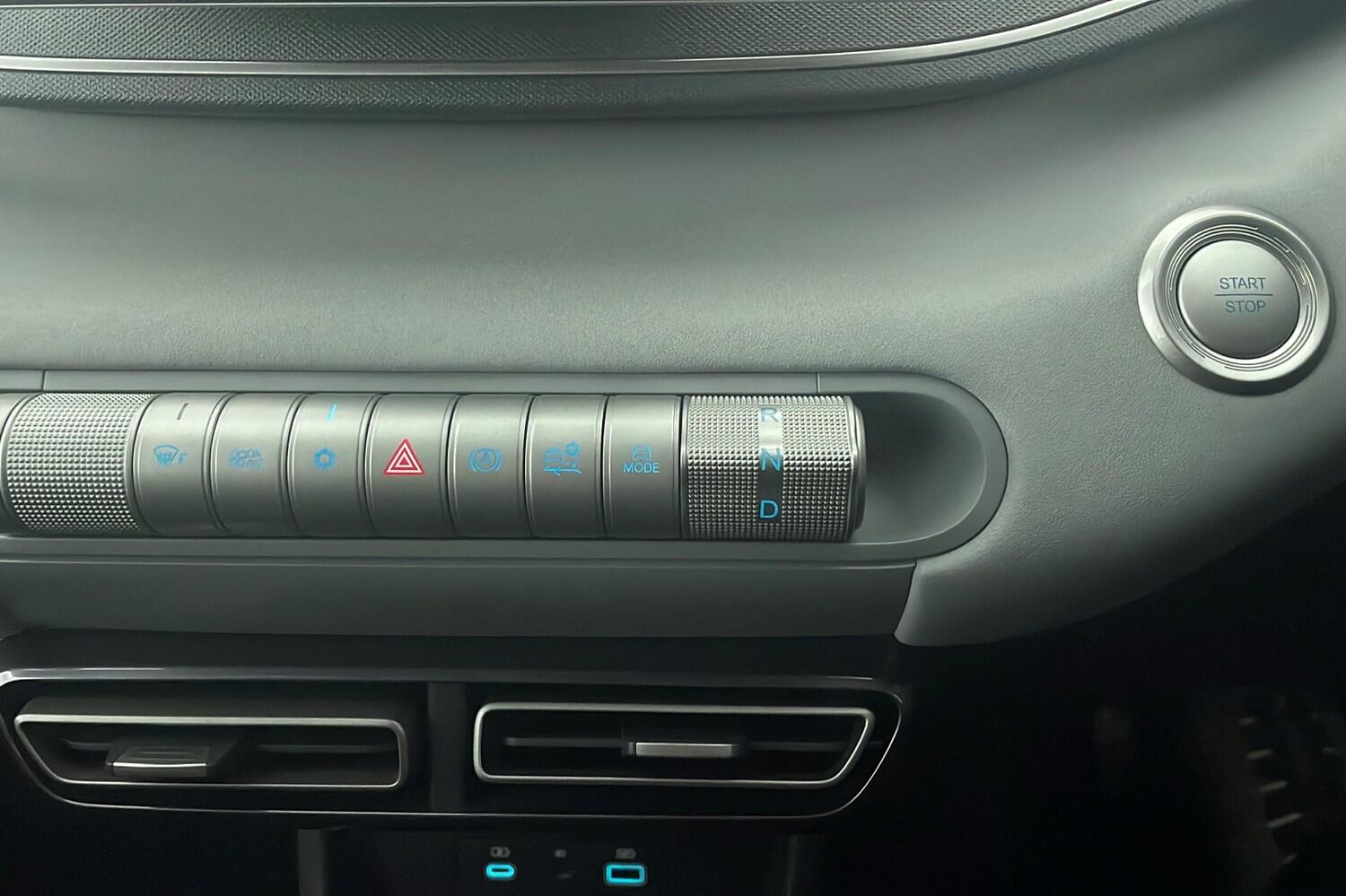 Used BYD Dolphin 2025 for sale - 76197877: Photo 11