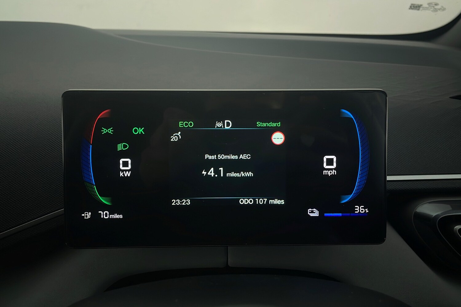 Used BYD Dolphin 2025 for sale - 76197877: Photo 12