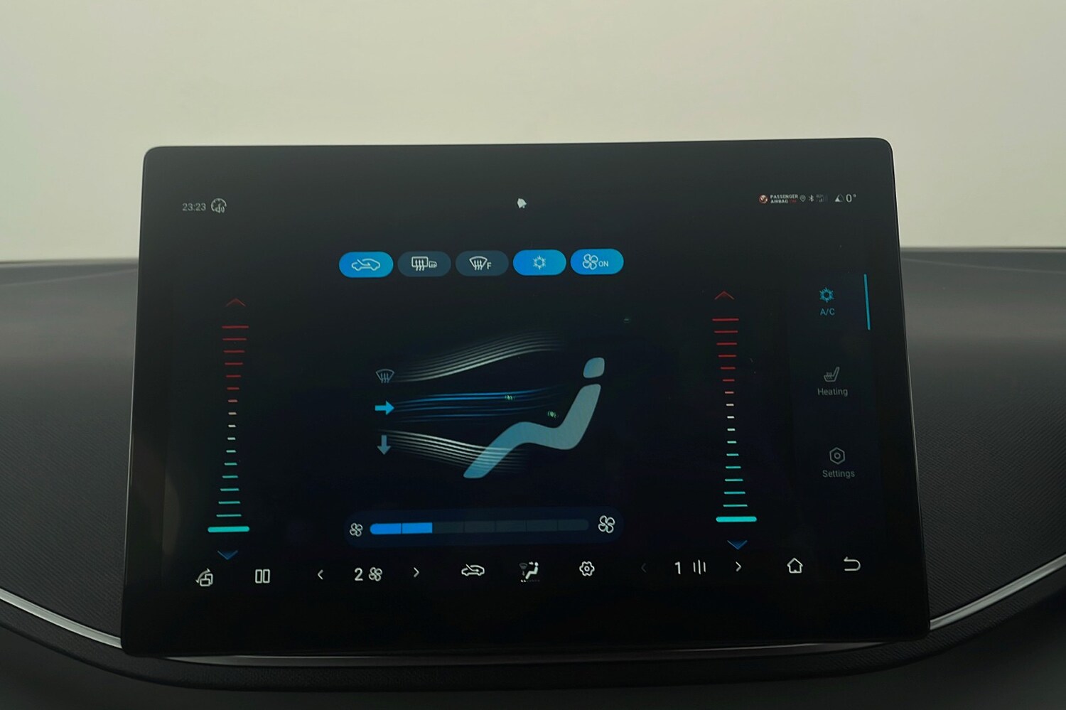 Used BYD Dolphin 2025 for sale - 76197877: Photo 13