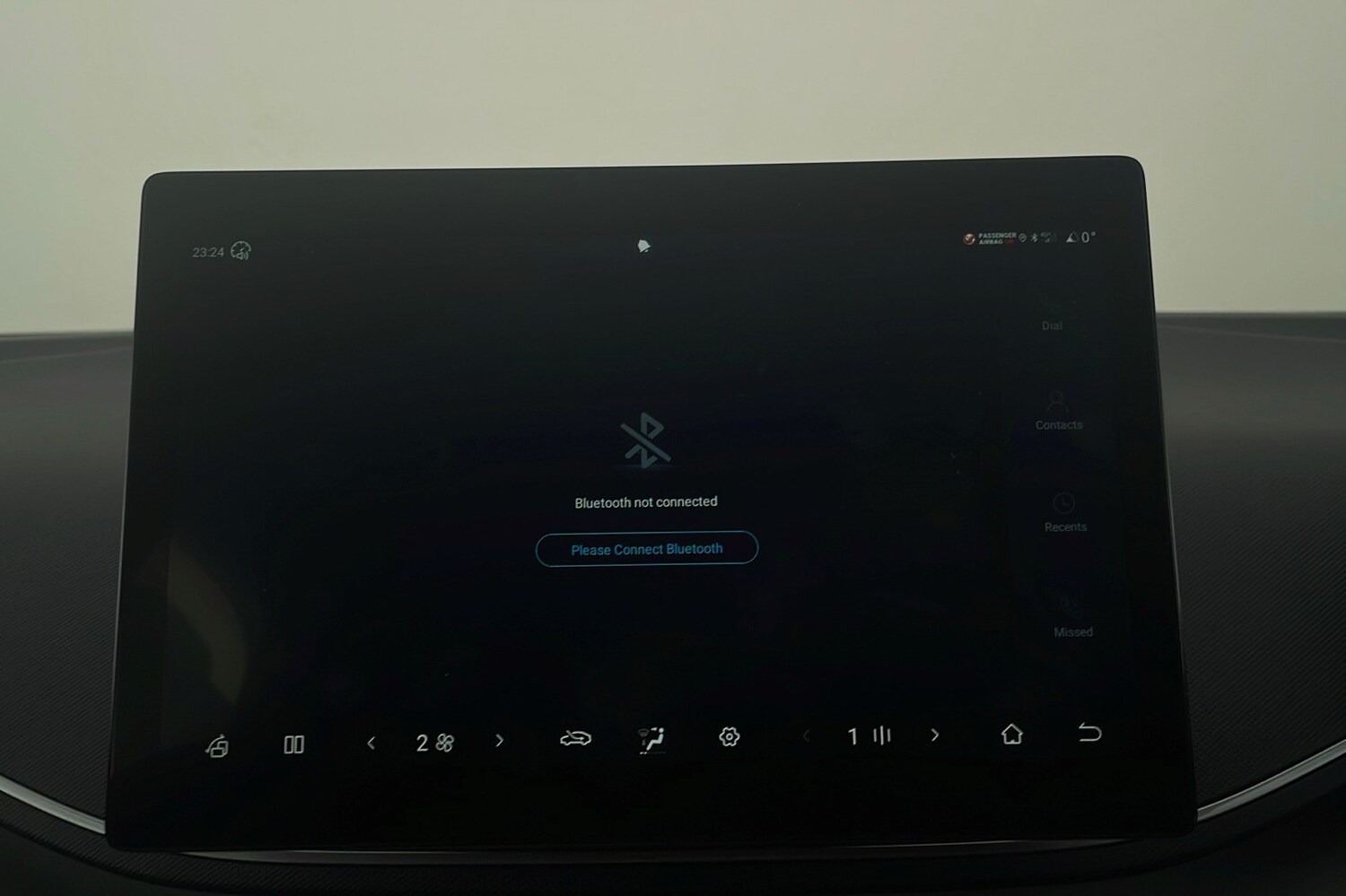 Used BYD Dolphin 2025 for sale - 76197877: Photo 16