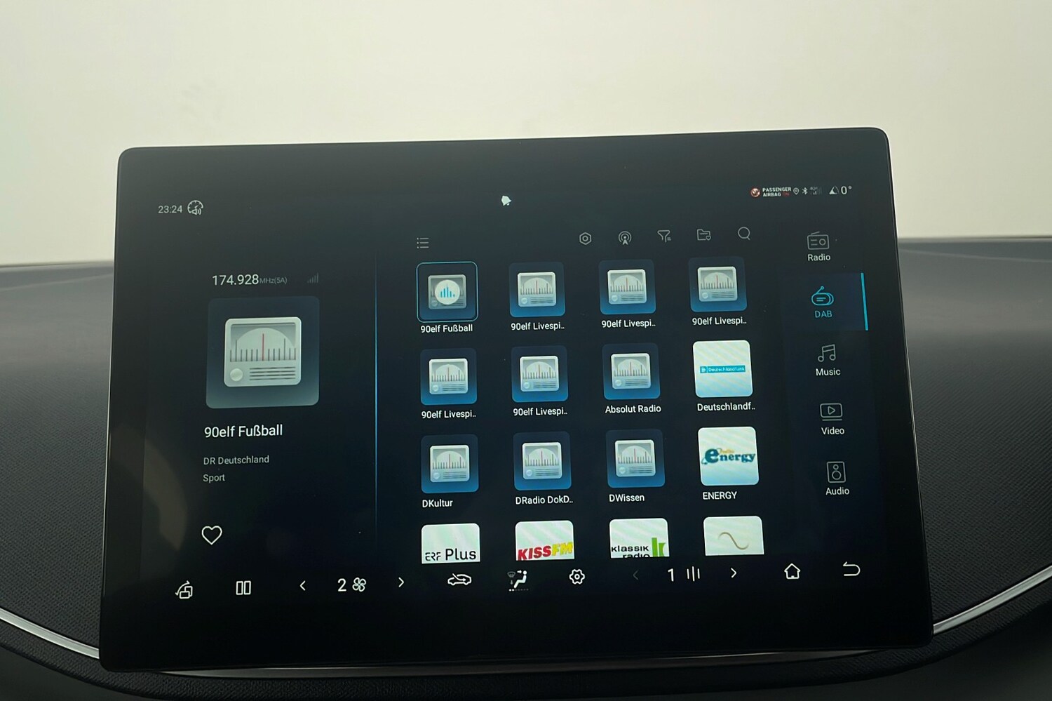 Used BYD Dolphin 2025 for sale - 76197877: Photo 17