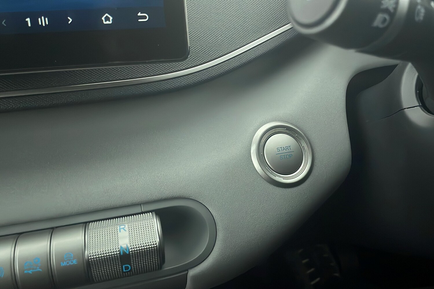 Used BYD Dolphin 2025 for sale - 76197877: Photo 18