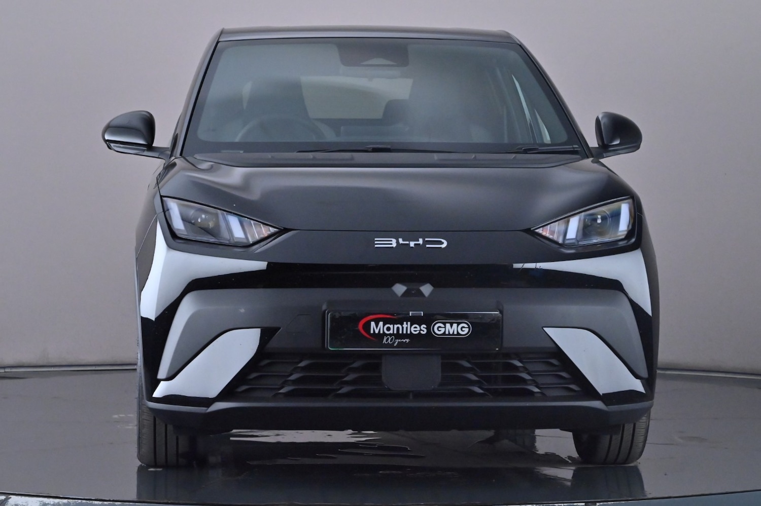 Used BYD Dolphin 2025 for sale - 76197877: Photo 2