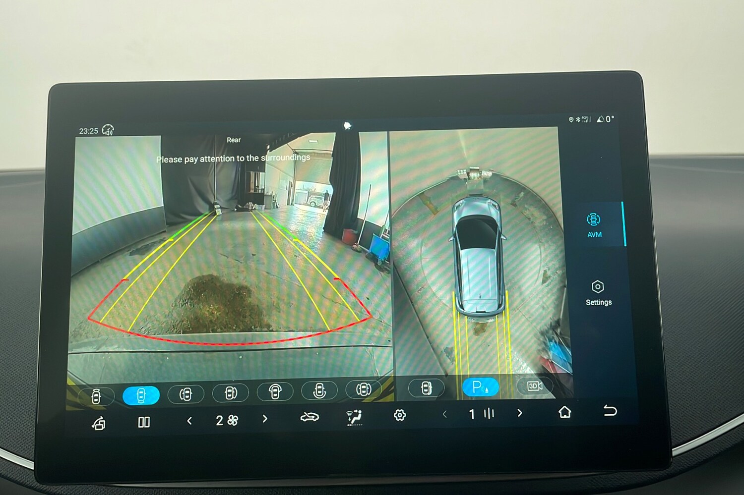 Used BYD Dolphin 2025 for sale - 76197877: Photo 20