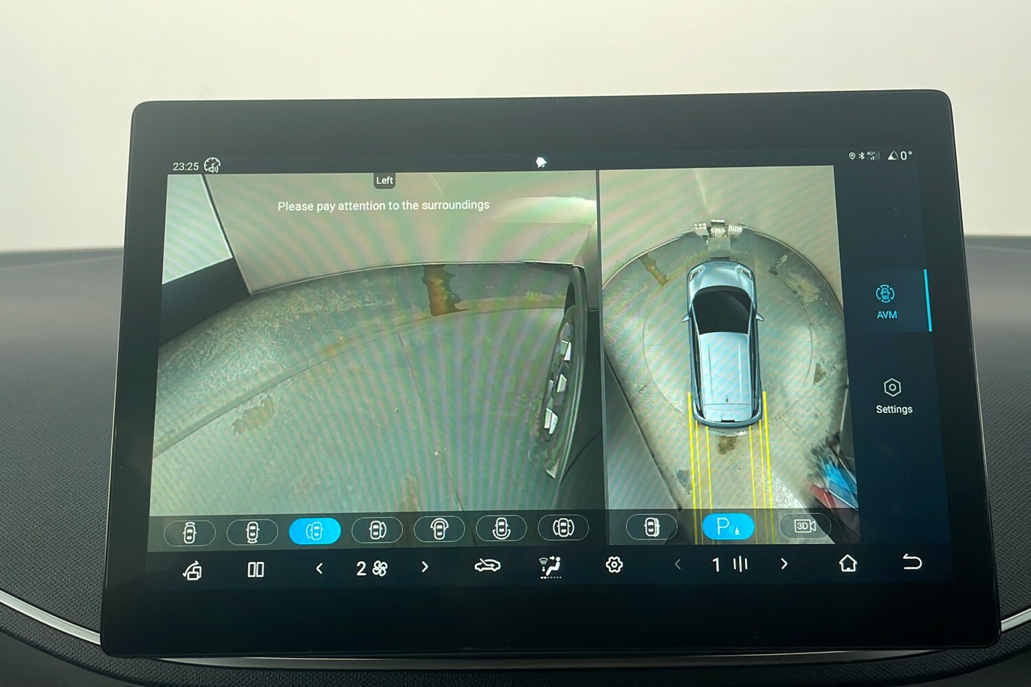 Used BYD Dolphin 2025 for sale - 76197877: Photo 22