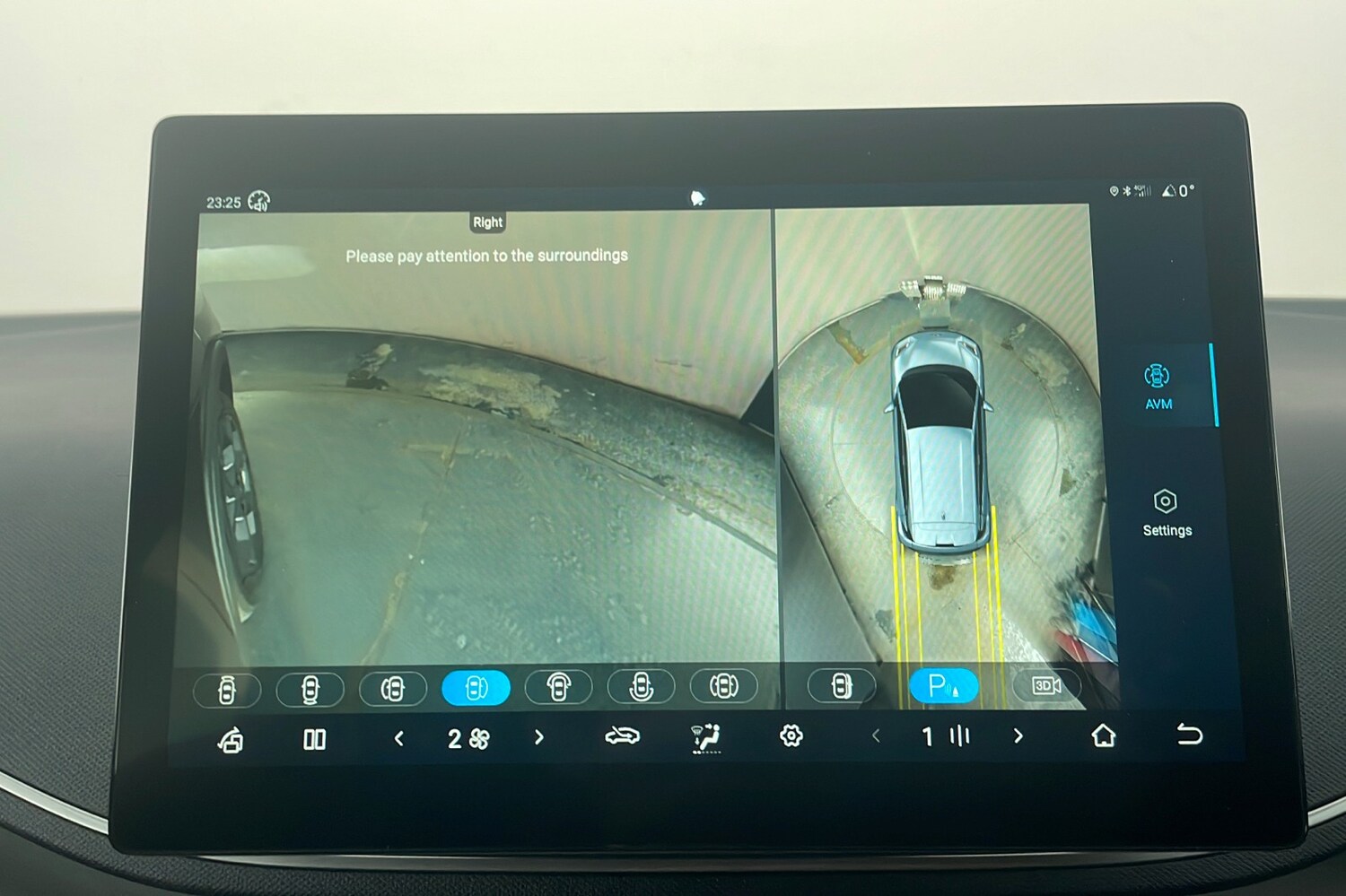 Used BYD Dolphin 2025 for sale - 76197877: Photo 23