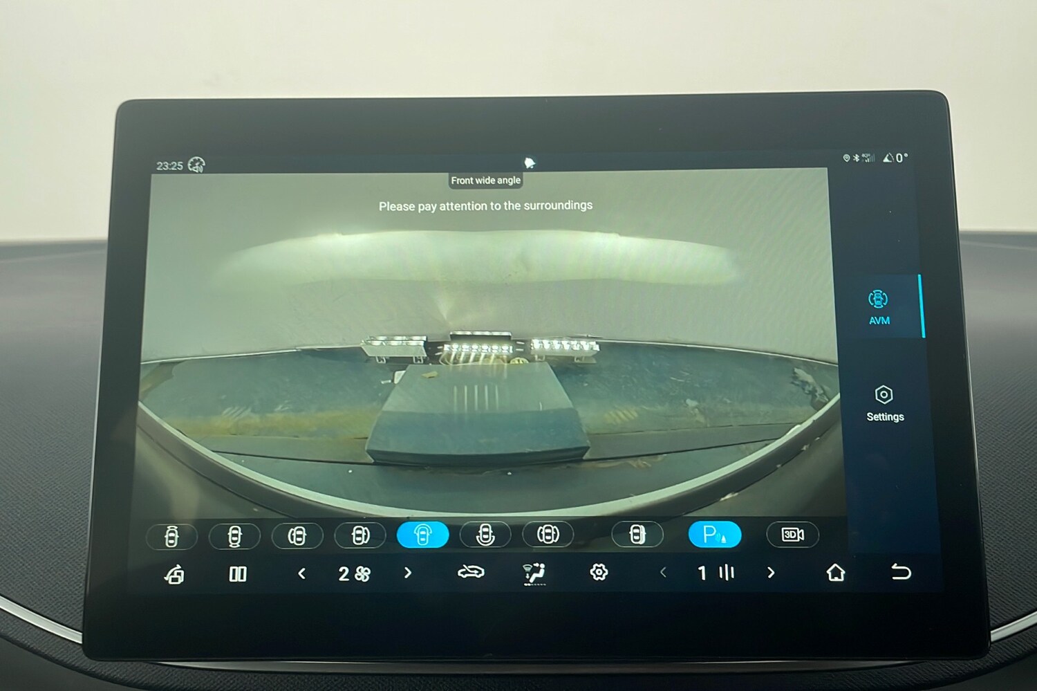 Used BYD Dolphin 2025 for sale - 76197877: Photo 24