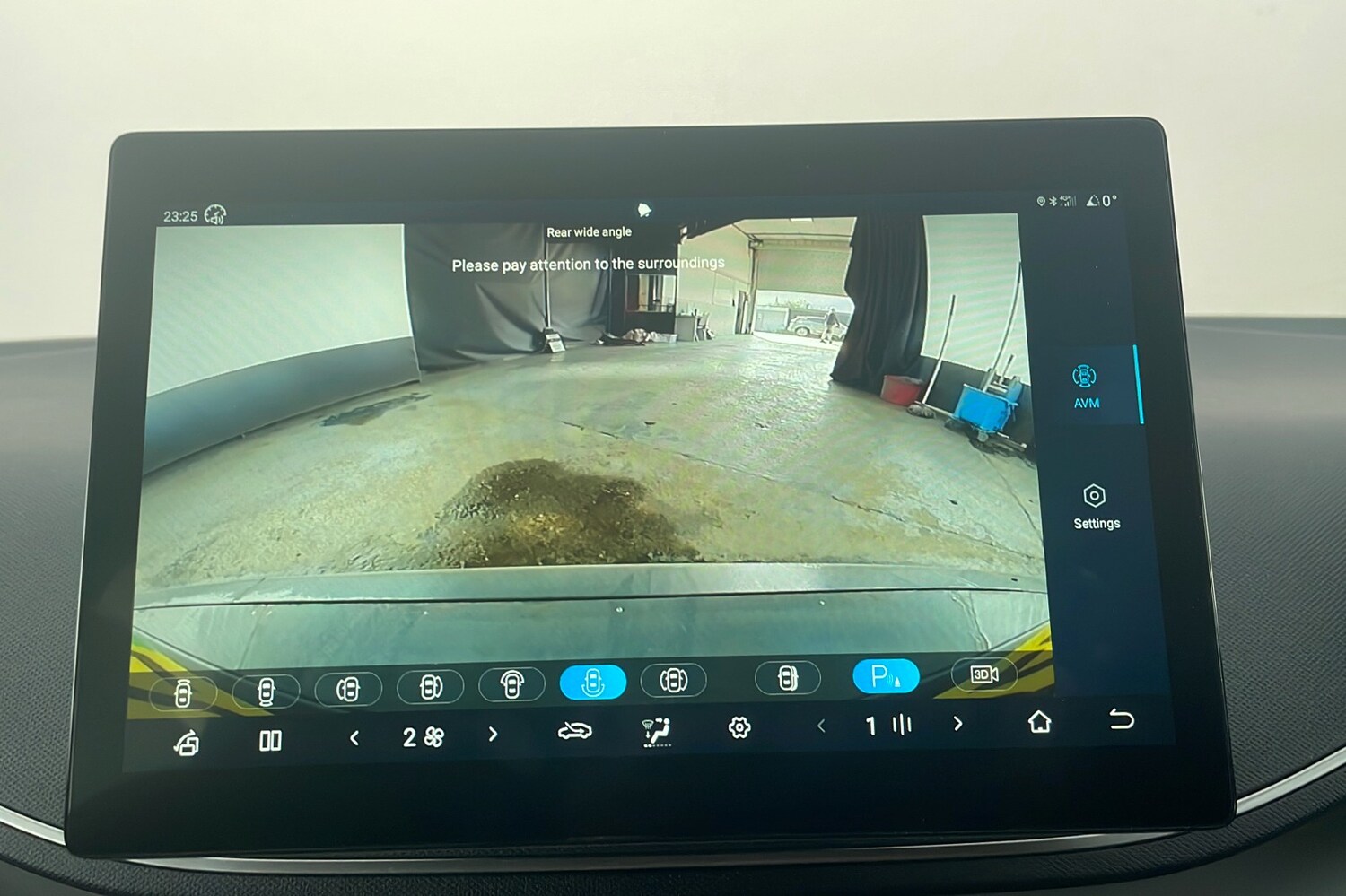 Used BYD Dolphin 2025 for sale - 76197877: Photo 25