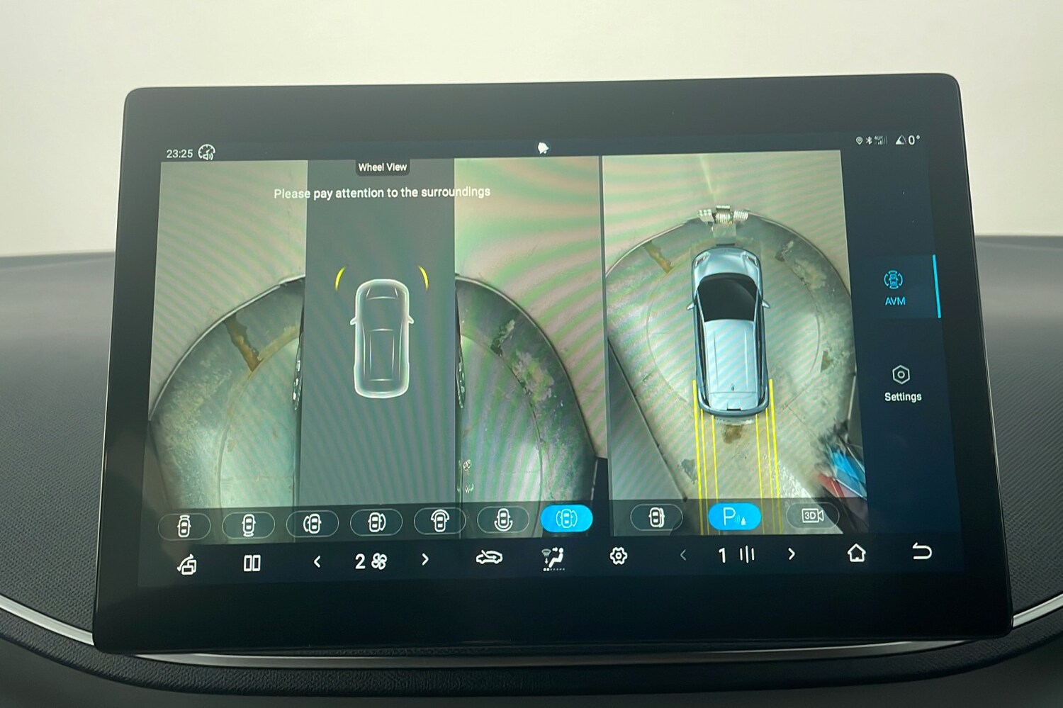 Used BYD Dolphin 2025 for sale - 76197877: Photo 26