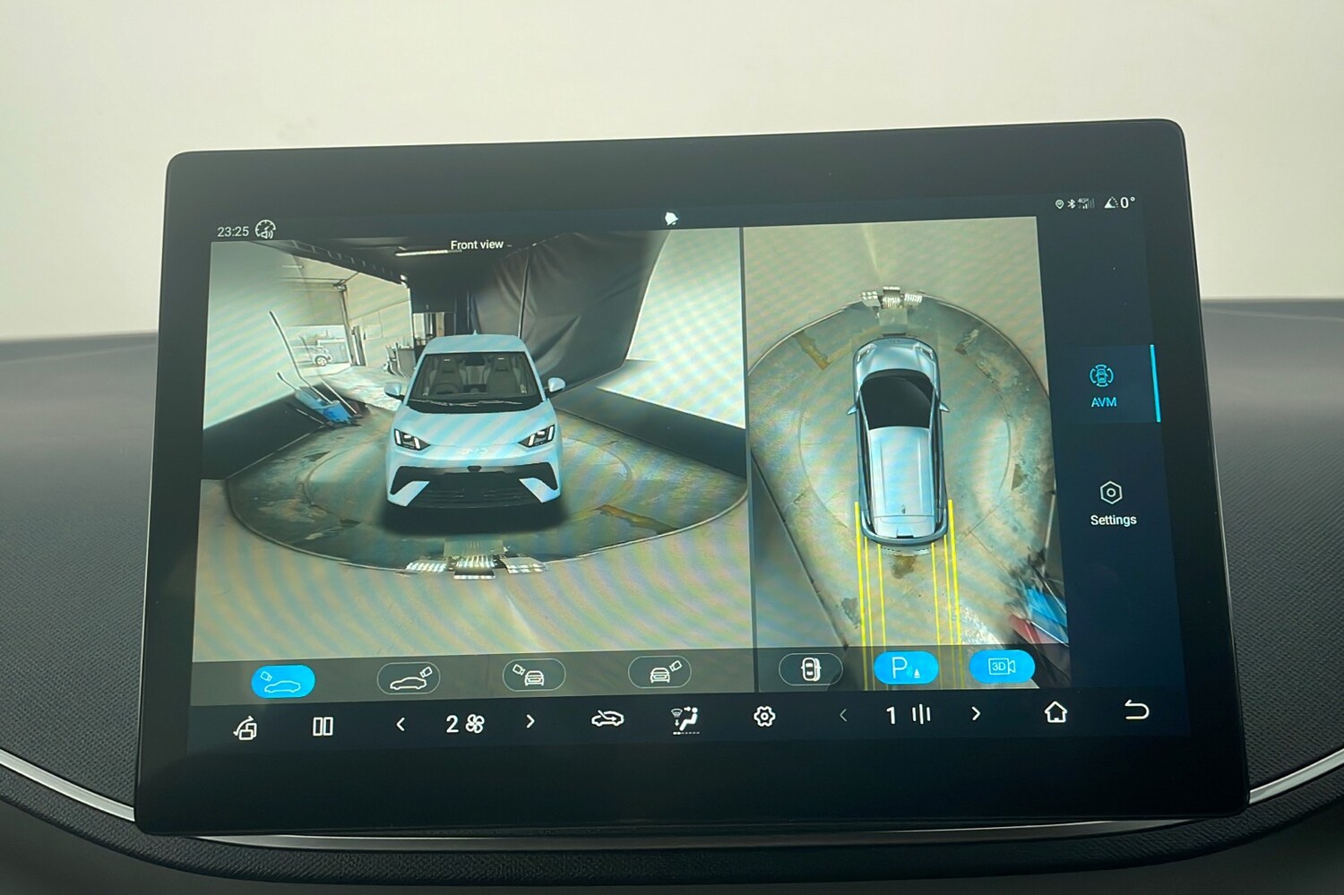 Used BYD Dolphin 2025 for sale - 76197877: Photo 27