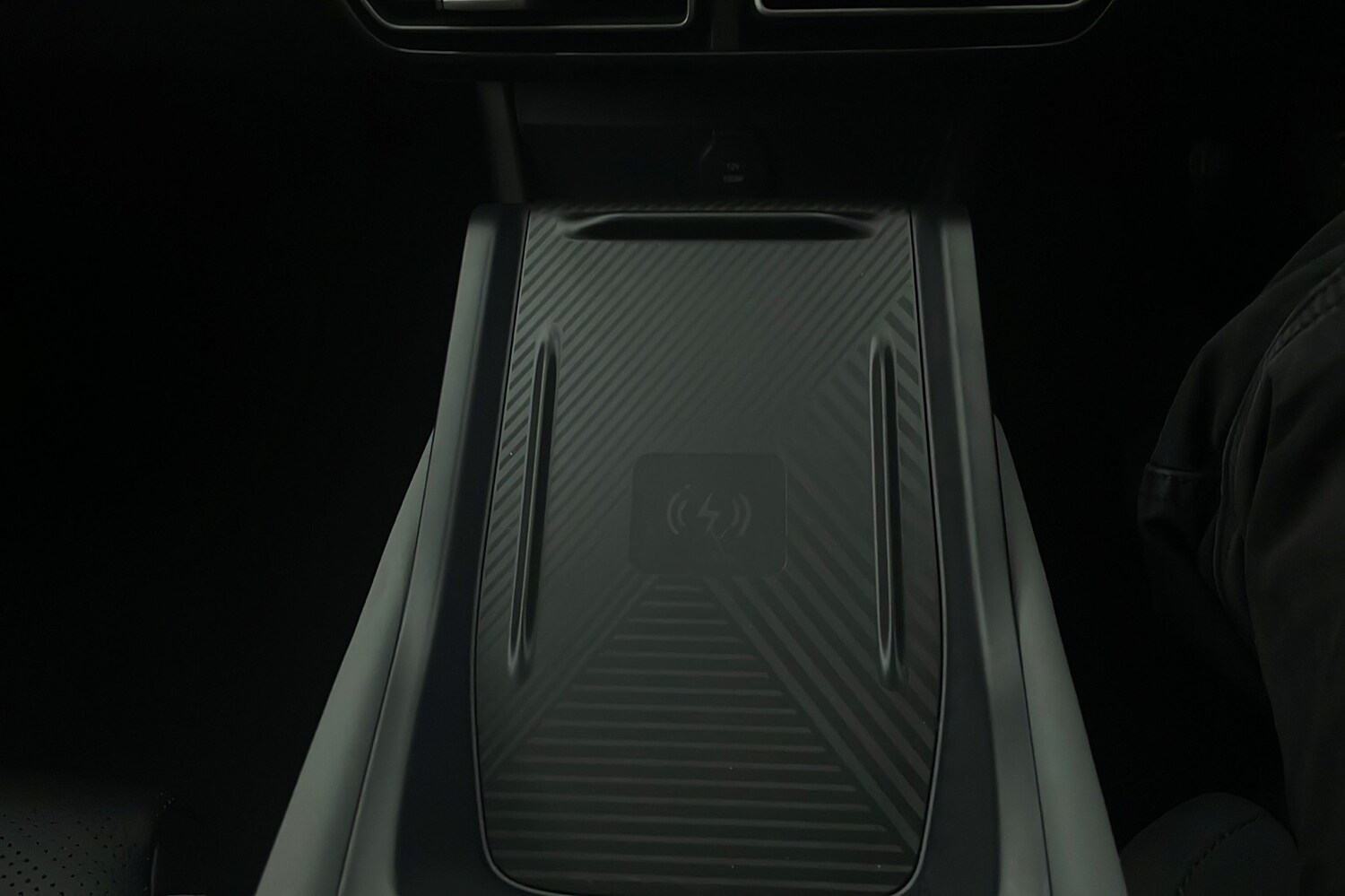 Used BYD Dolphin 2025 for sale - 76197877: Photo 28