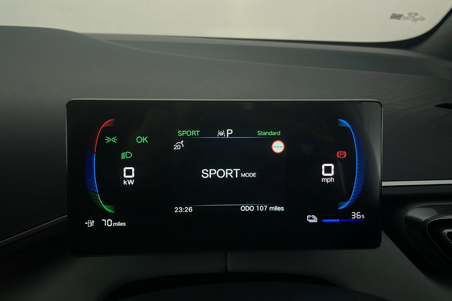 Used BYD Dolphin 2025 for sale - 76197877: Photo 29