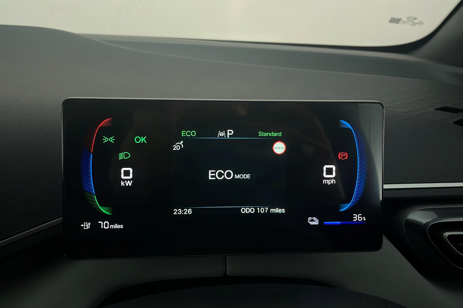 Used BYD Dolphin 2025 for sale - 76197877: Photo 30