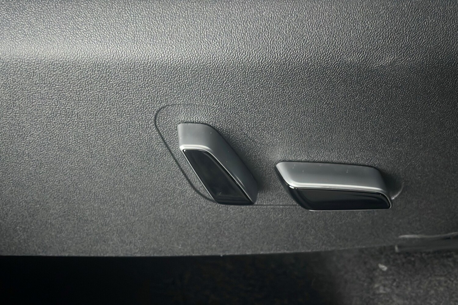 Used BYD Dolphin 2025 for sale - 76197877: Photo 33