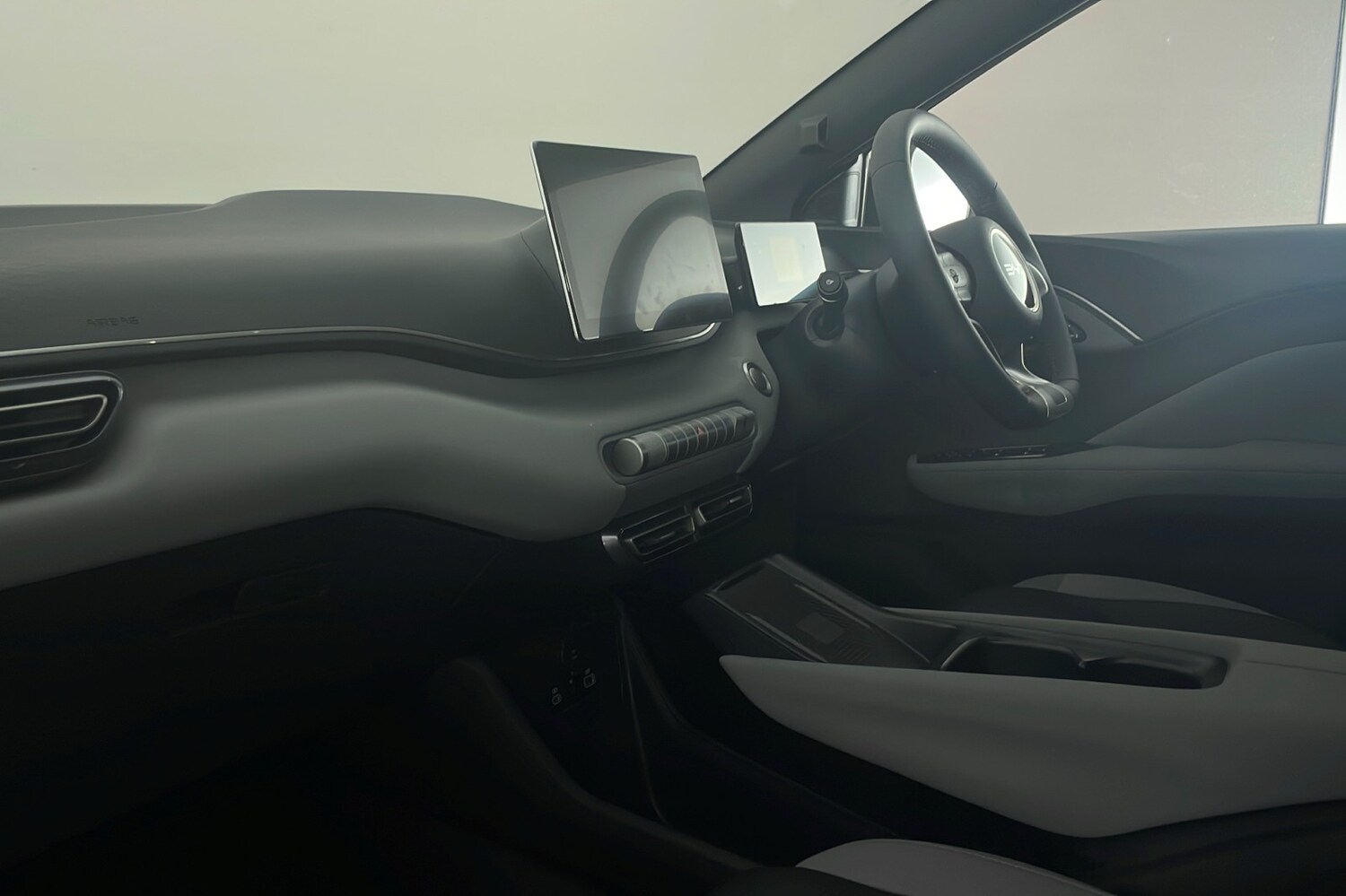 Used BYD Dolphin 2025 for sale - 76197877: Photo 34