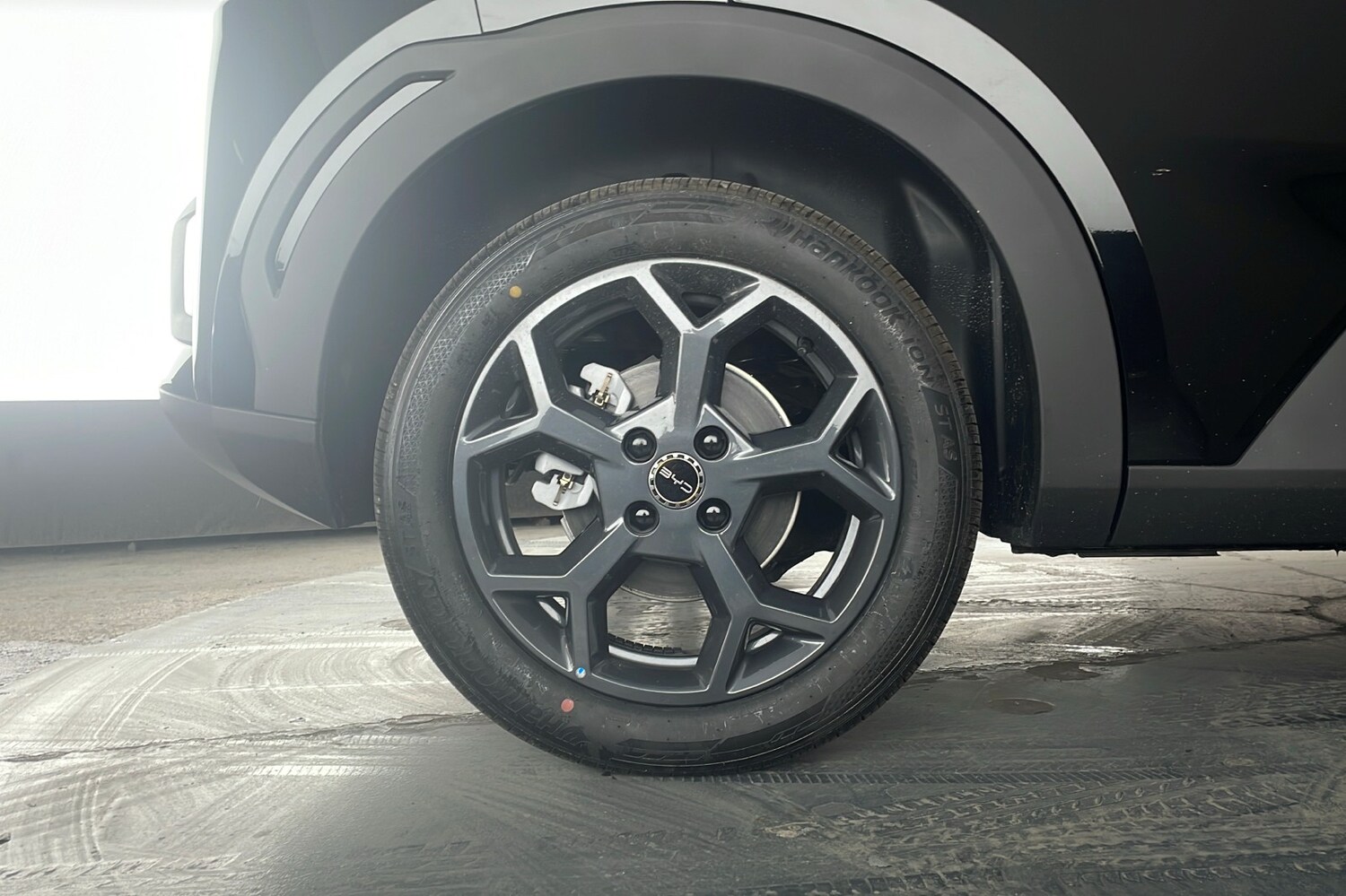 Used BYD Dolphin 2025 for sale - 76197877: Photo 7