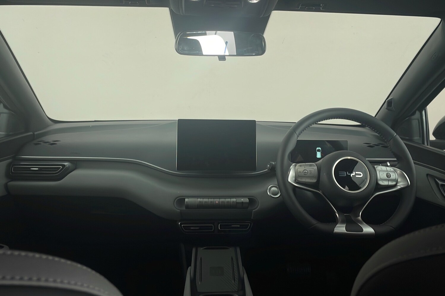 Used BYD Dolphin 2025 for sale - 76197877: Photo 8