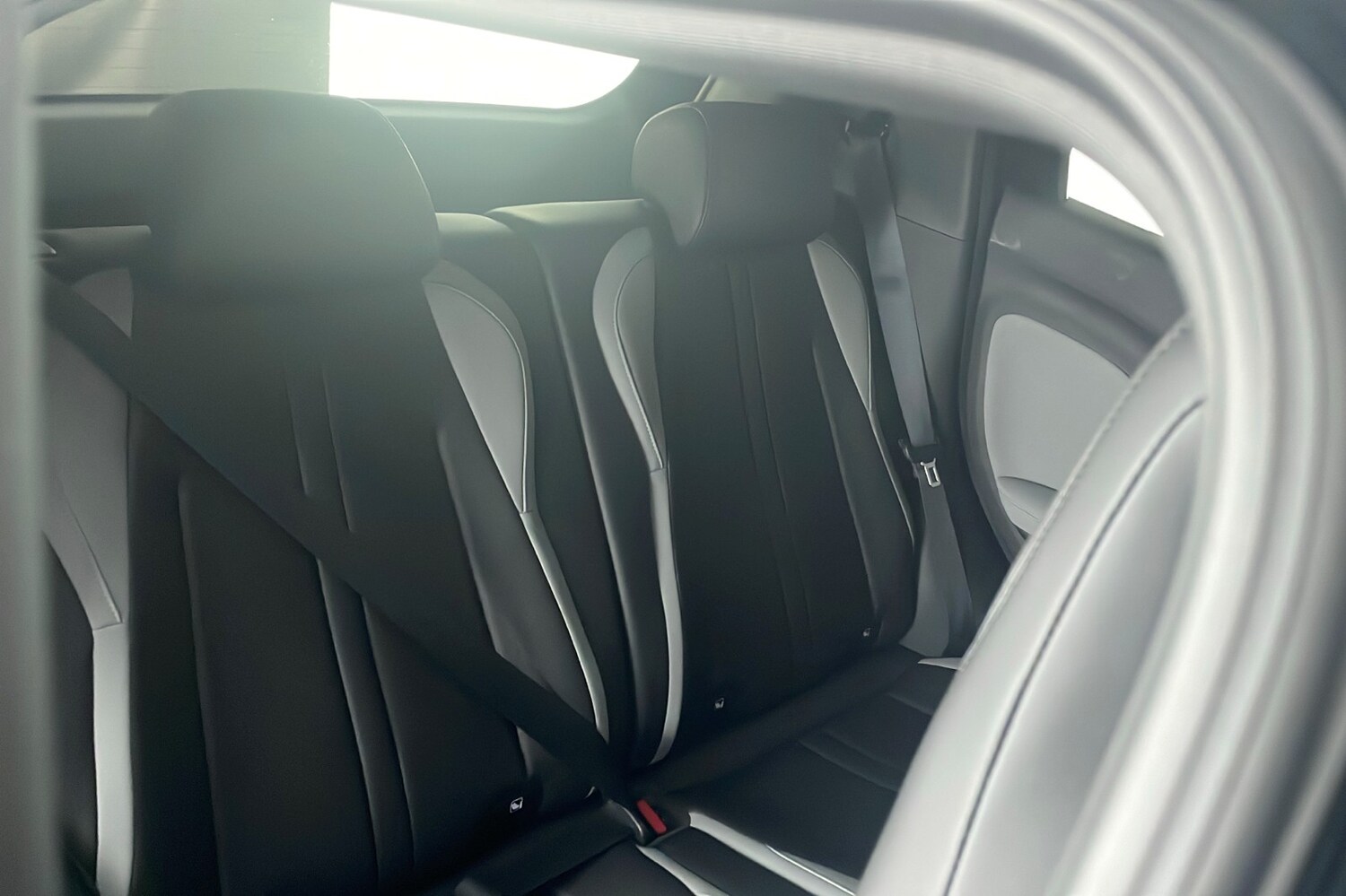 Used BYD Dolphin 2025 for sale - 76197877: Photo 9