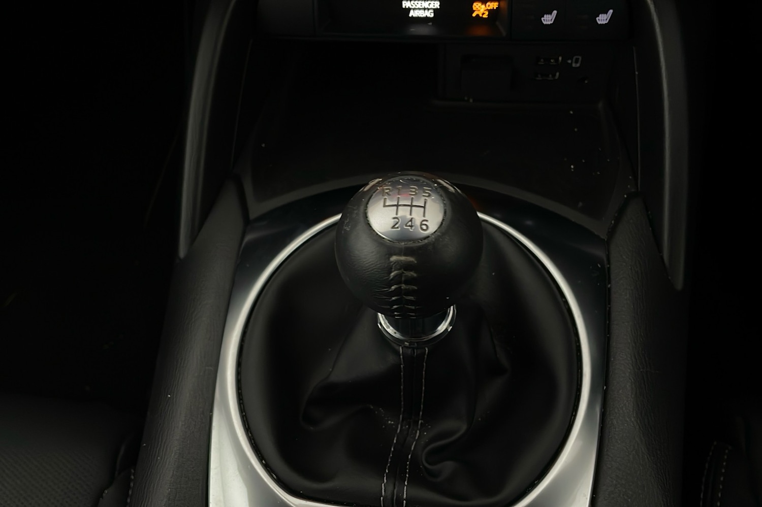 Used Mazda MX-5 2022 for sale - 78084047: Photo 10