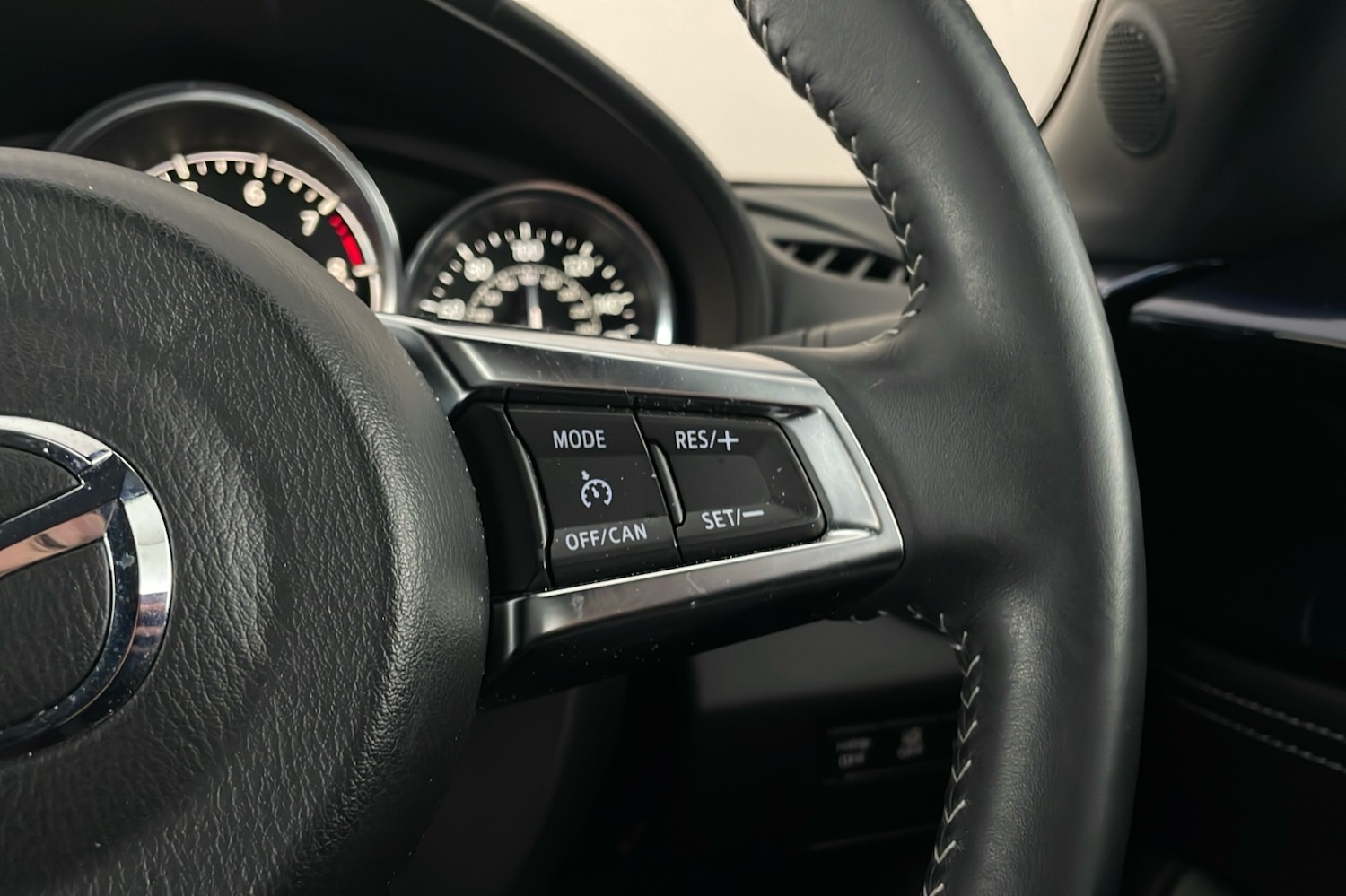 Used Mazda MX-5 2022 for sale - 78084047: Photo 14