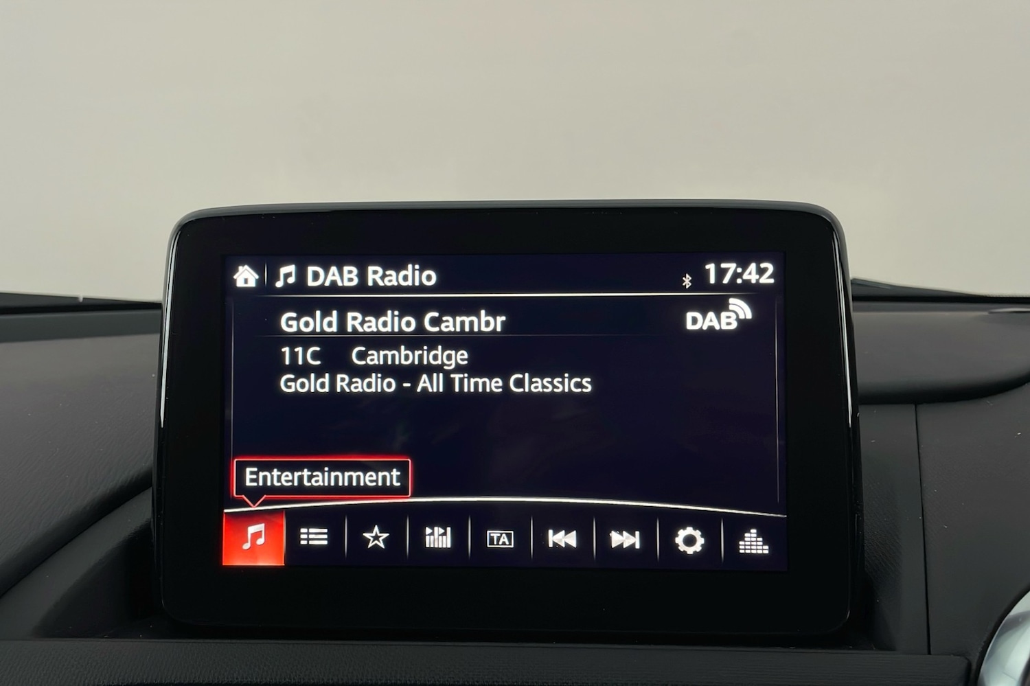 Used Mazda MX-5 2022 for sale - 78084047: Photo 16